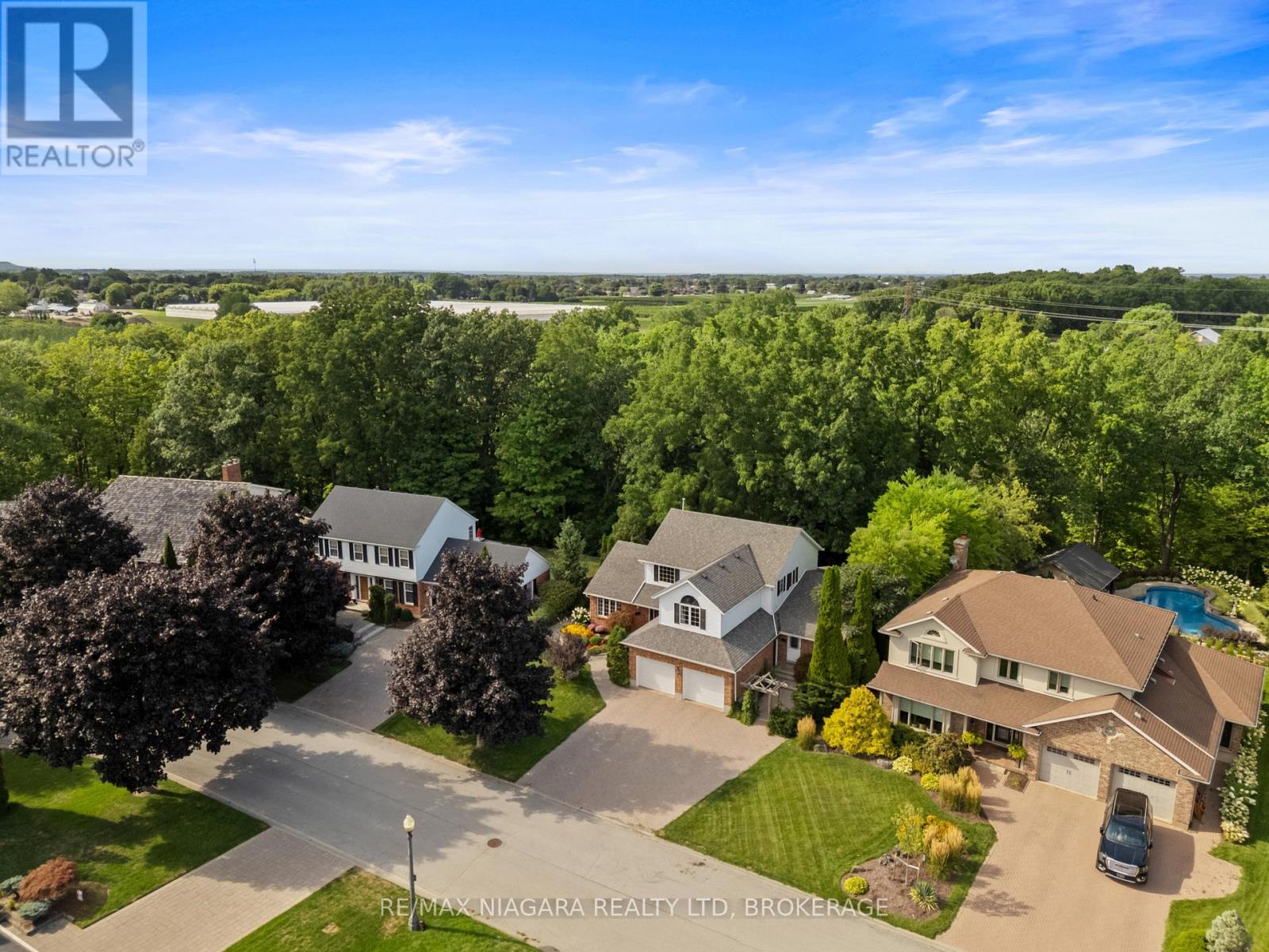 3908 Carolynn Court, Lincoln, Ontario  L0R 2C0 - Photo 45 - X13096430