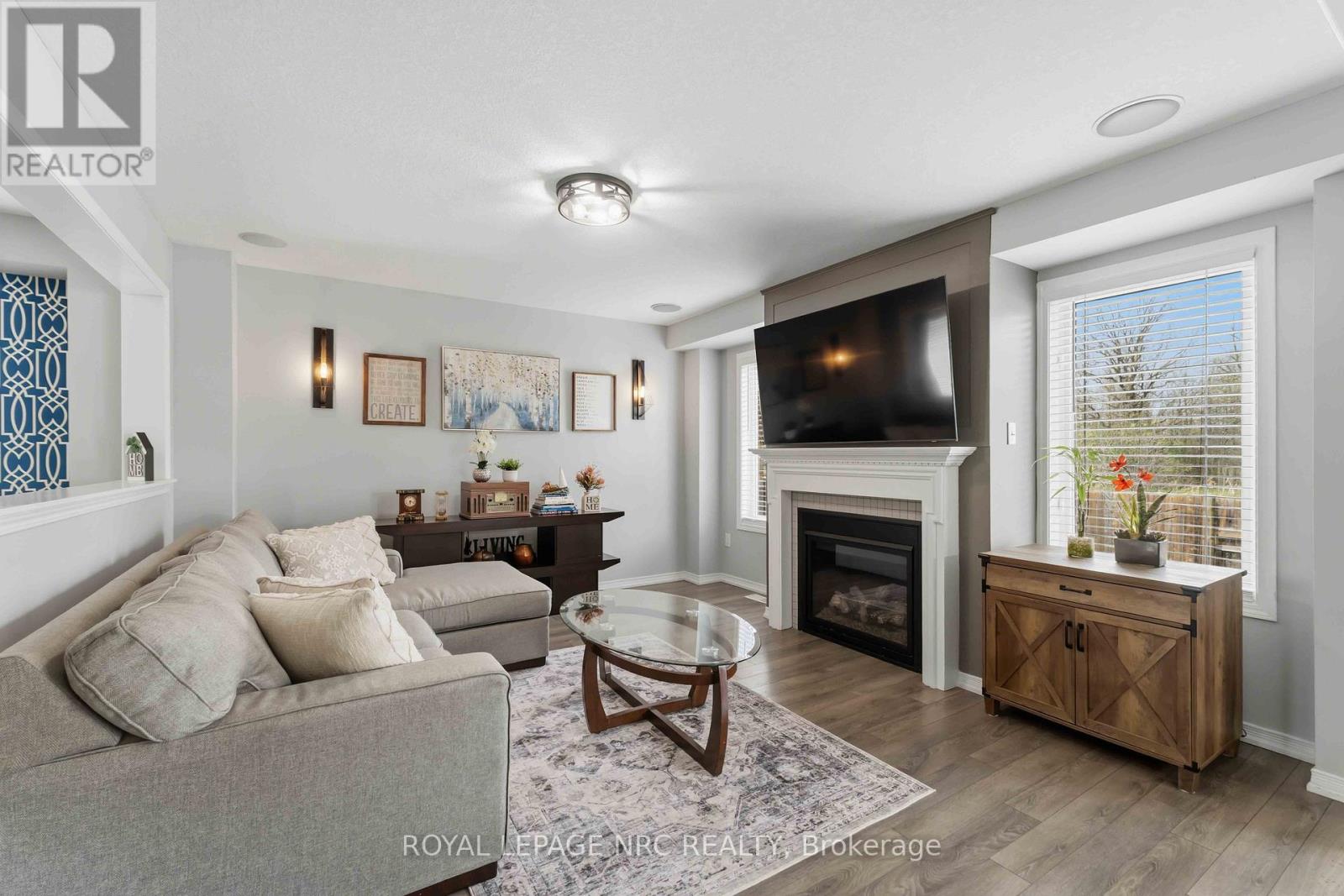 8769 Dogwood Crescent, Niagara Falls, Ontario  L2H 2Y6 - Photo 10 - X13096536