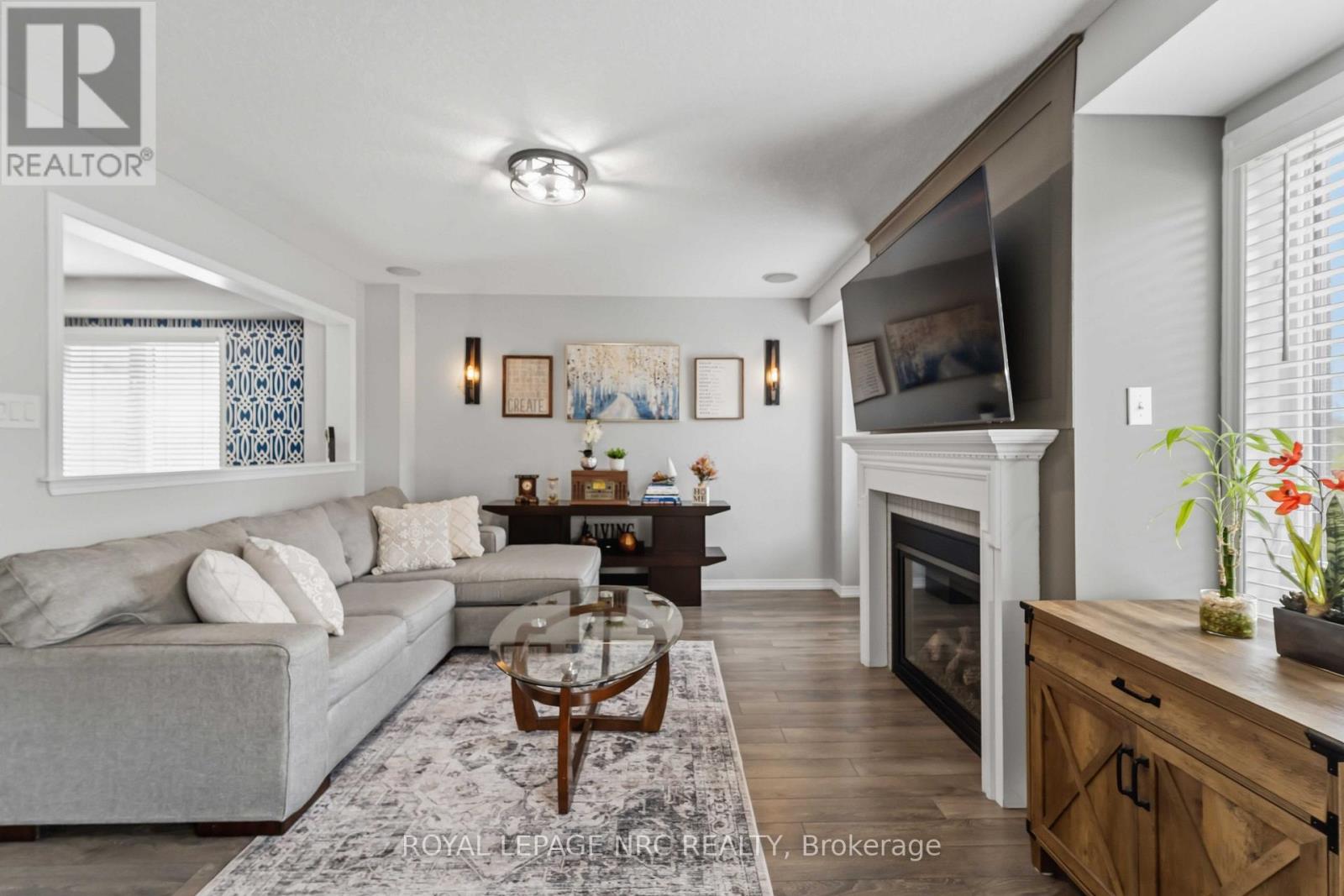 8769 Dogwood Crescent, Niagara Falls, Ontario  L2H 2Y6 - Photo 11 - X13096536