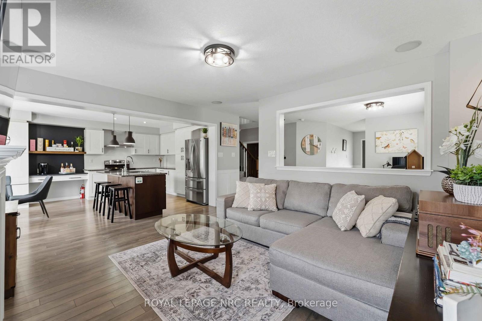 8769 Dogwood Crescent, Niagara Falls, Ontario  L2H 2Y6 - Photo 13 - X13096536