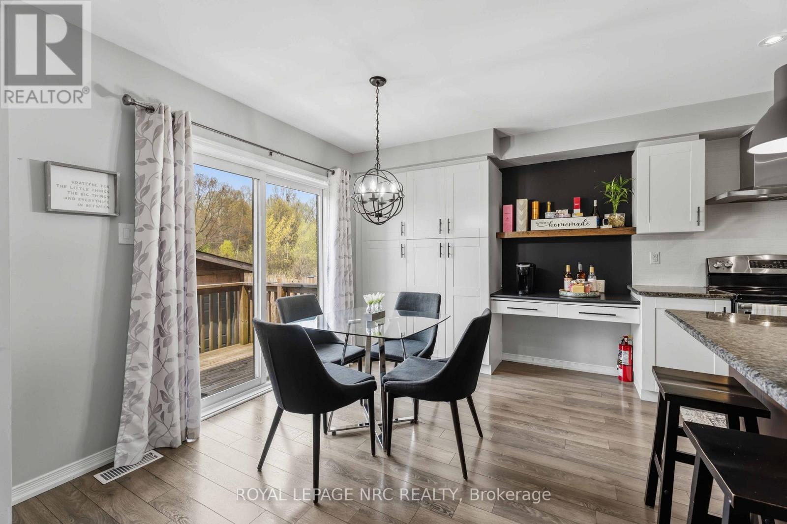 8769 Dogwood Crescent, Niagara Falls, Ontario  L2H 2Y6 - Photo 19 - X13096536