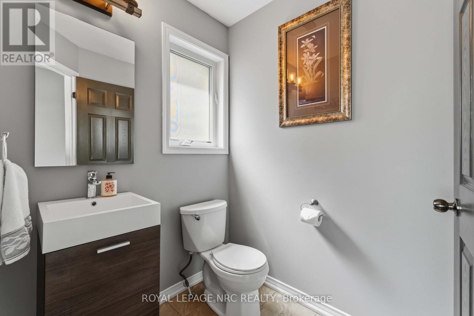 8769 Dogwood Crescent, Niagara Falls, Ontario  L2H 2Y6 - Photo 20 - X13096536