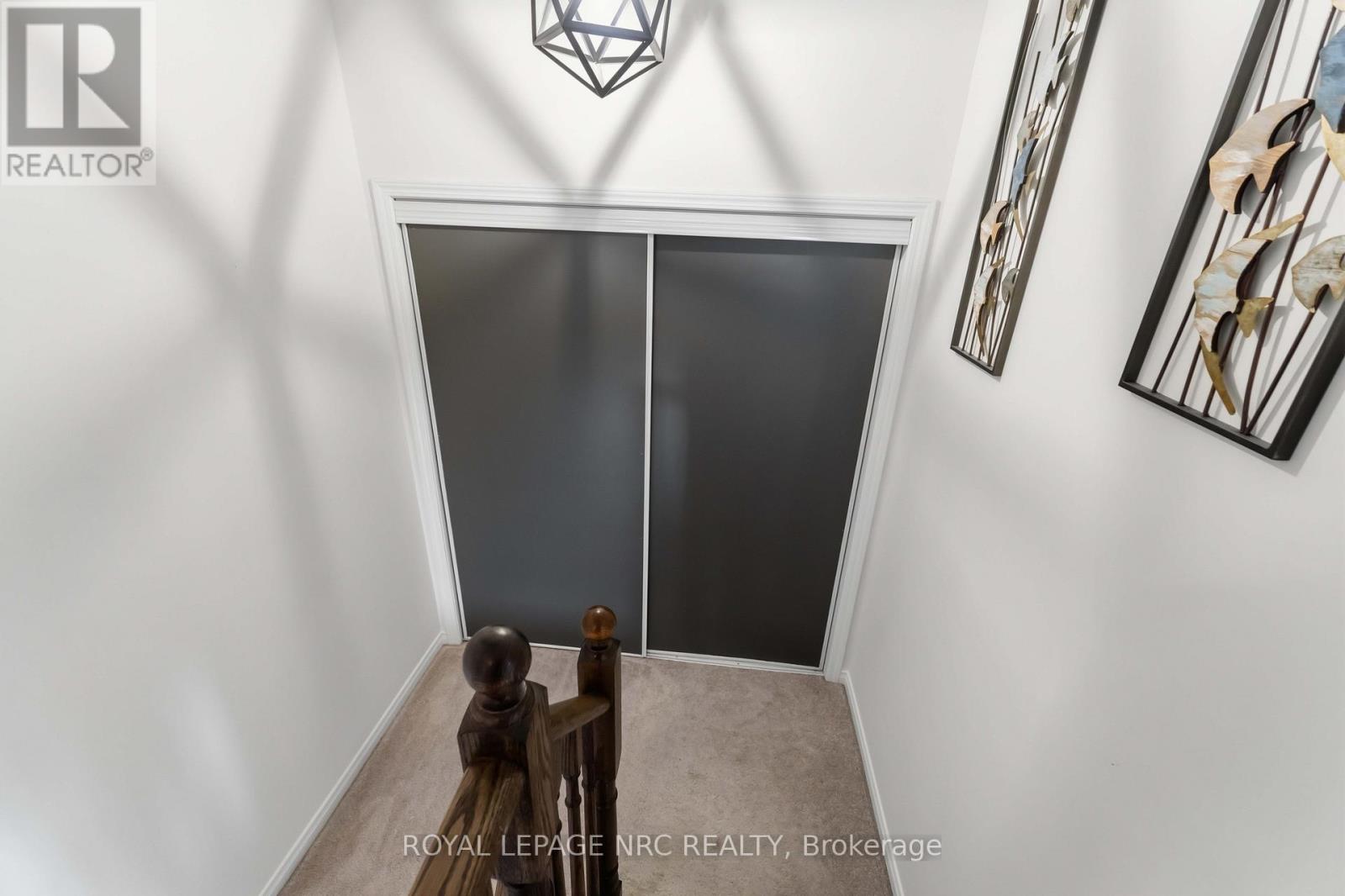 8769 Dogwood Crescent, Niagara Falls, Ontario  L2H 2Y6 - Photo 21 - X13096536