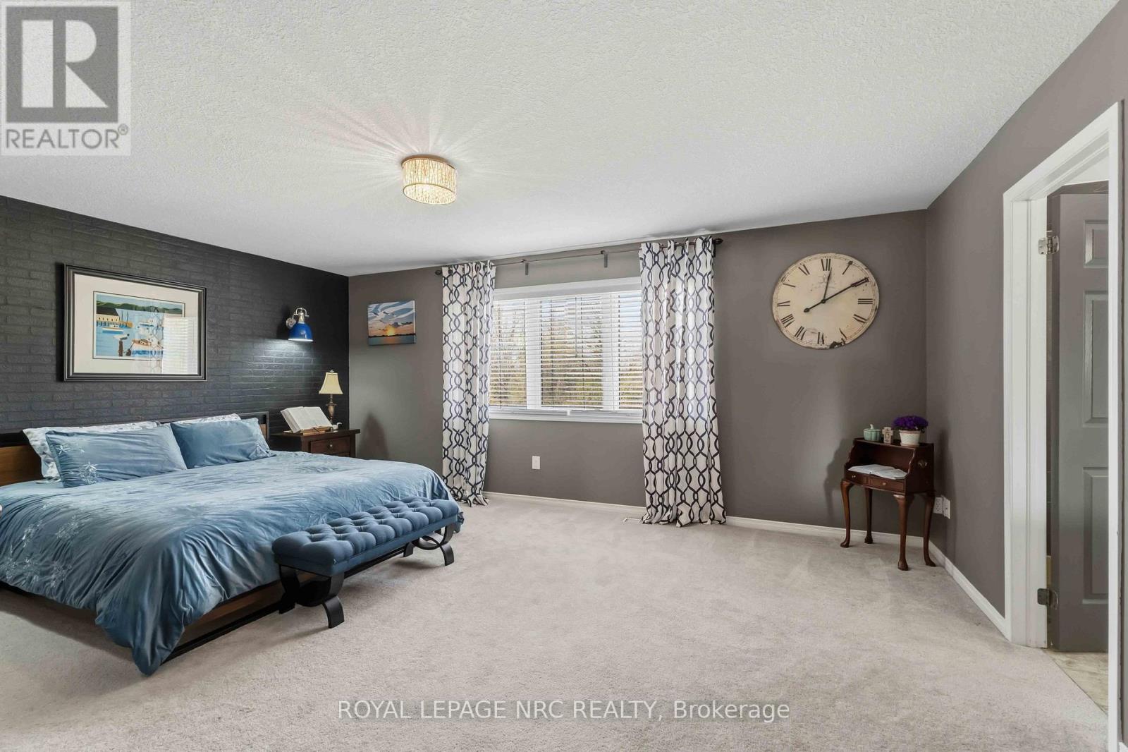 8769 Dogwood Crescent, Niagara Falls, Ontario  L2H 2Y6 - Photo 22 - X13096536