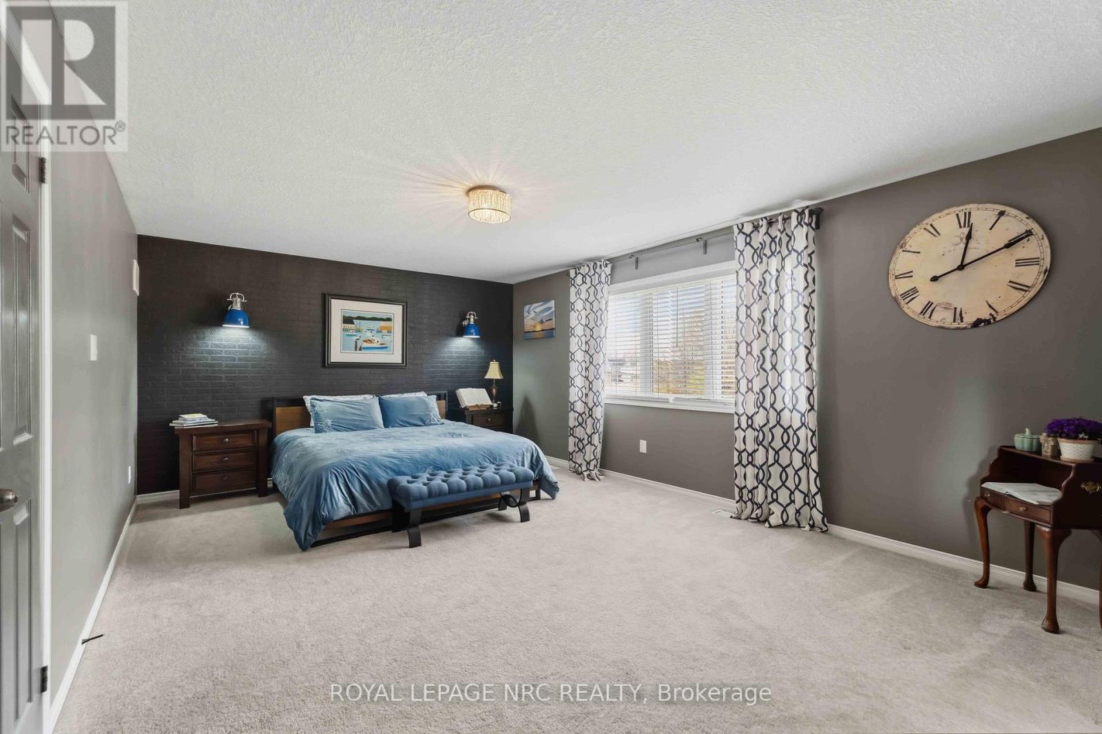 8769 Dogwood Crescent, Niagara Falls, Ontario  L2H 2Y6 - Photo 23 - X13096536