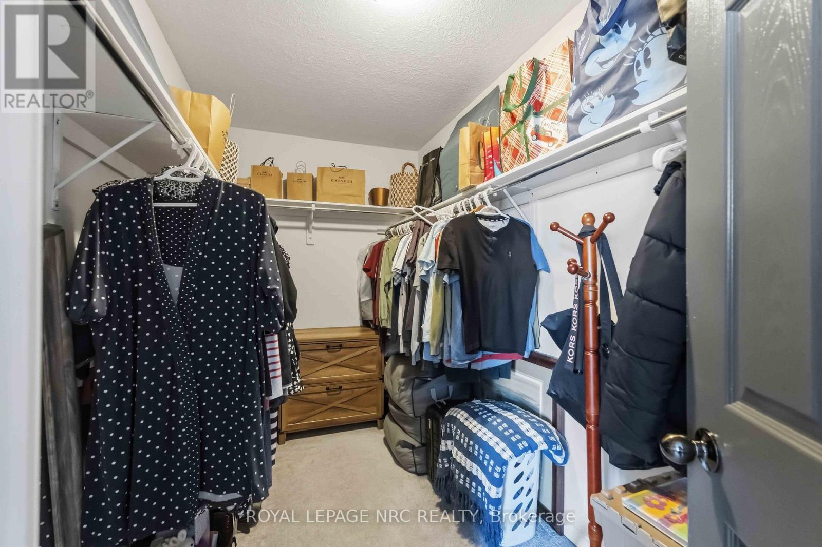 8769 Dogwood Crescent, Niagara Falls, Ontario  L2H 2Y6 - Photo 24 - X13096536