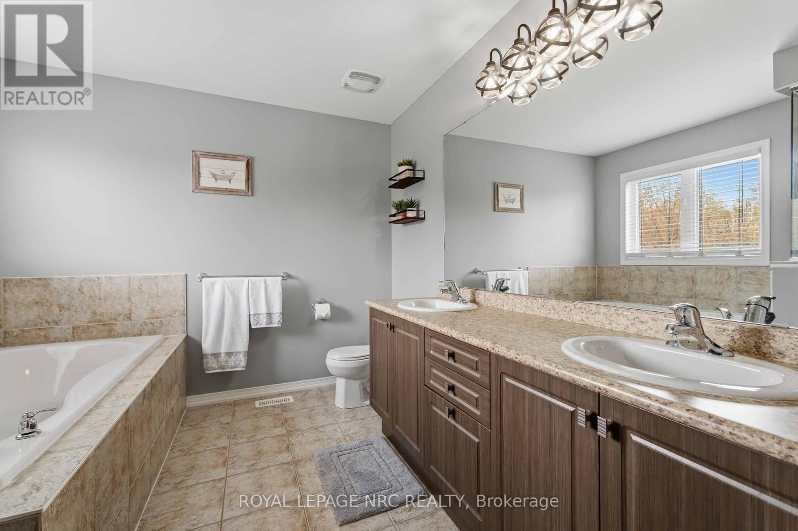 8769 Dogwood Crescent, Niagara Falls, Ontario  L2H 2Y6 - Photo 25 - X13096536