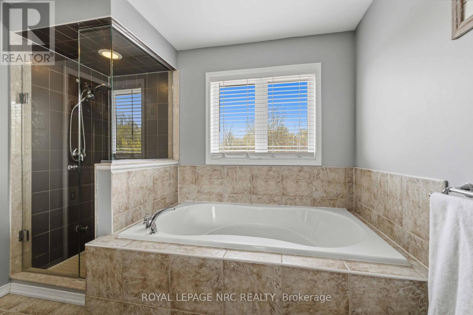 8769 Dogwood Crescent, Niagara Falls, Ontario  L2H 2Y6 - Photo 26 - X13096536