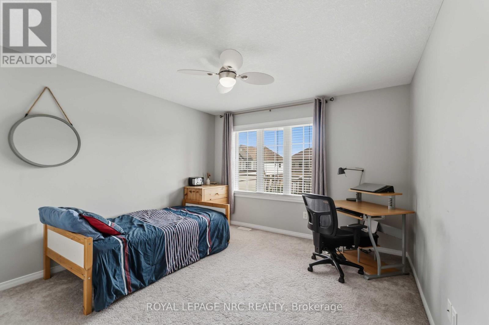 8769 Dogwood Crescent, Niagara Falls, Ontario  L2H 2Y6 - Photo 27 - X13096536