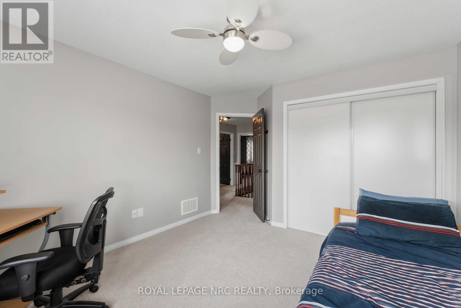 8769 Dogwood Crescent, Niagara Falls, Ontario  L2H 2Y6 - Photo 28 - X13096536