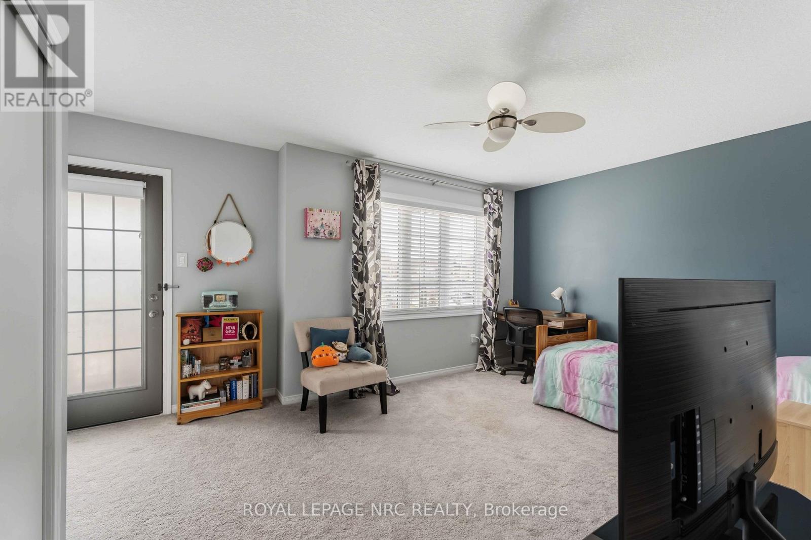 8769 Dogwood Crescent, Niagara Falls, Ontario  L2H 2Y6 - Photo 29 - X13096536