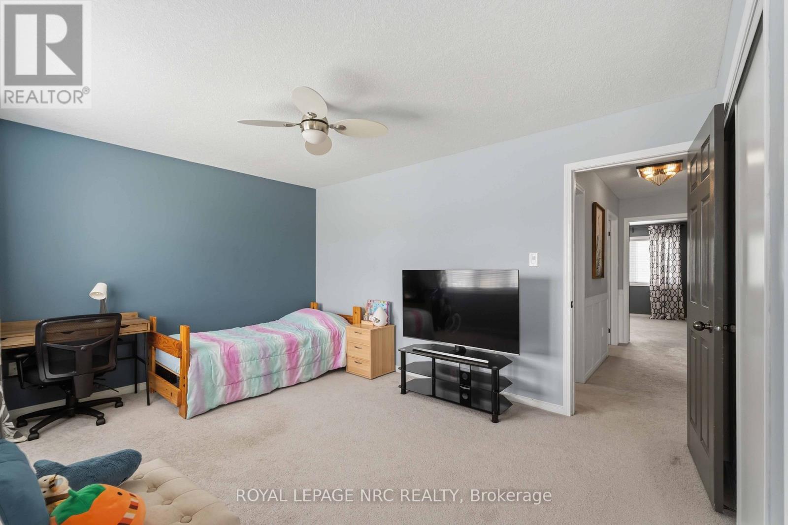 8769 Dogwood Crescent, Niagara Falls, Ontario  L2H 2Y6 - Photo 30 - X13096536