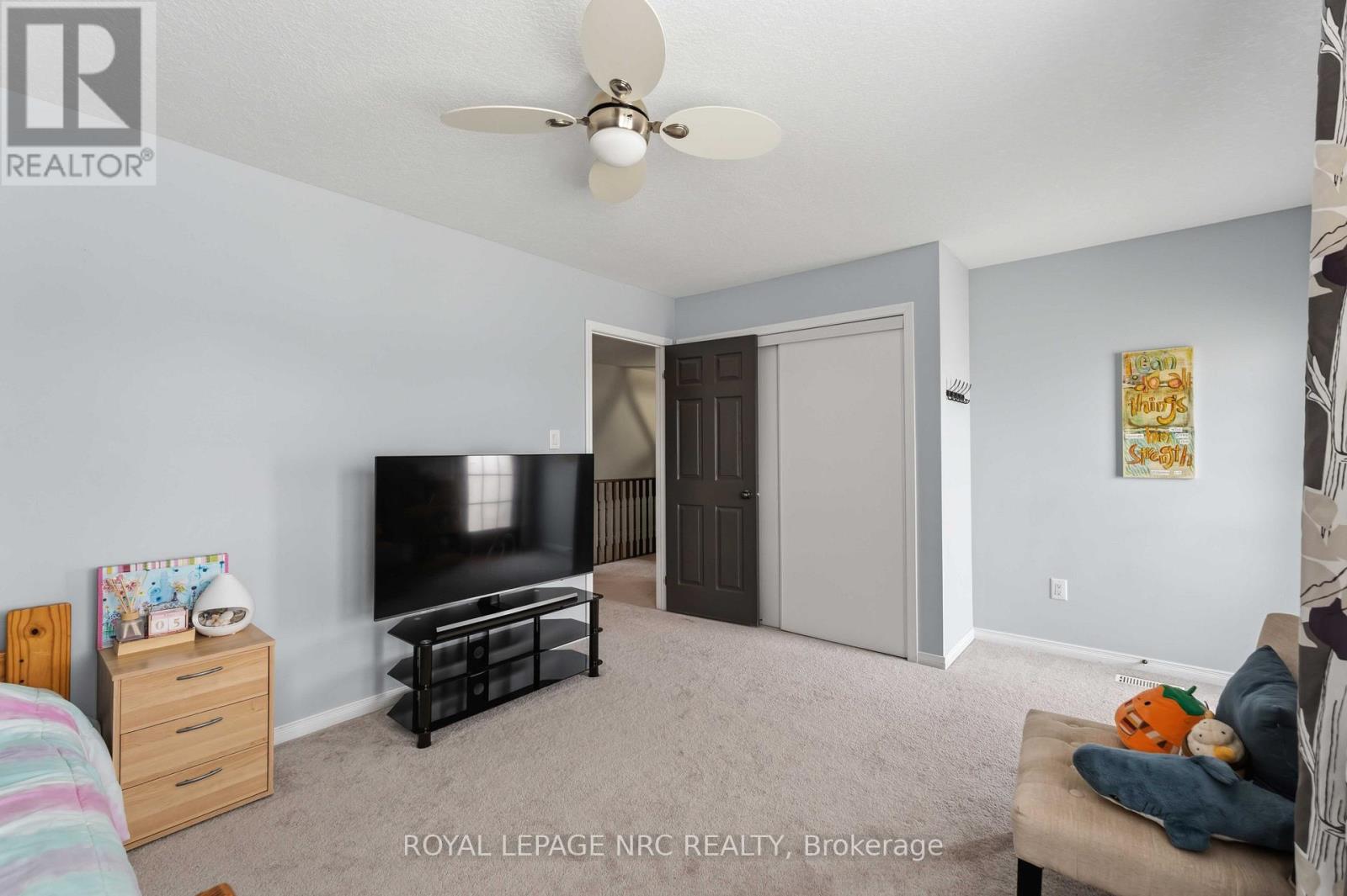8769 Dogwood Crescent, Niagara Falls, Ontario  L2H 2Y6 - Photo 31 - X13096536