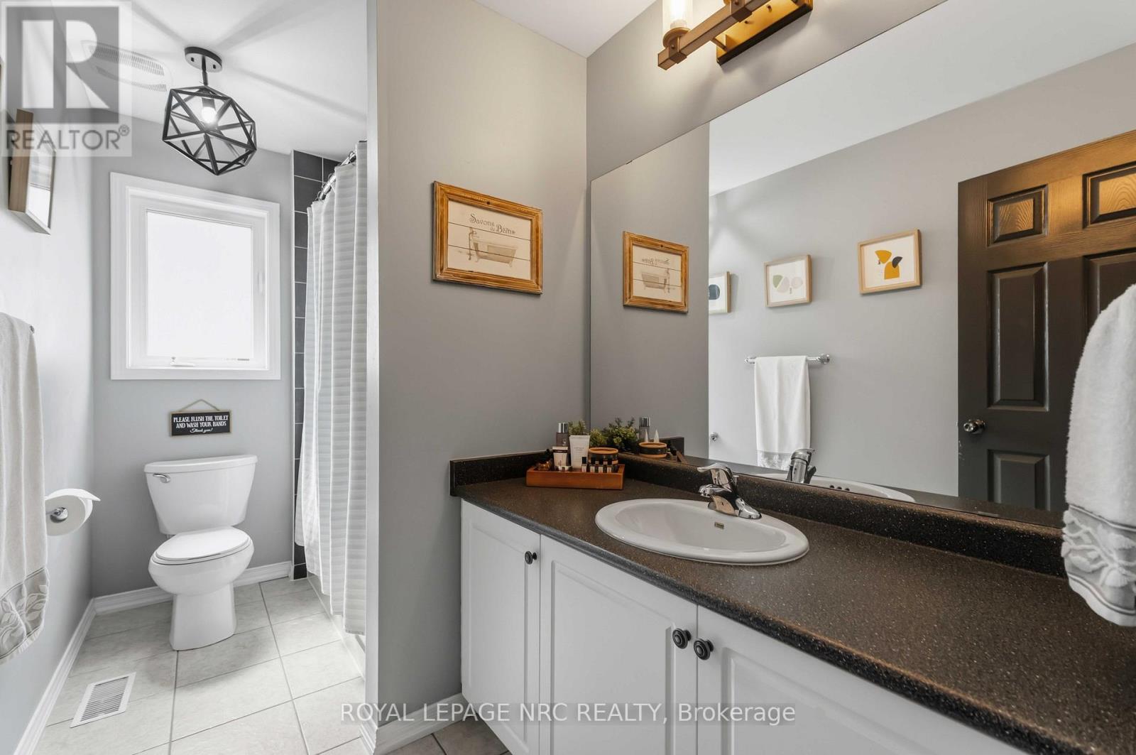 8769 Dogwood Crescent, Niagara Falls, Ontario  L2H 2Y6 - Photo 32 - X13096536