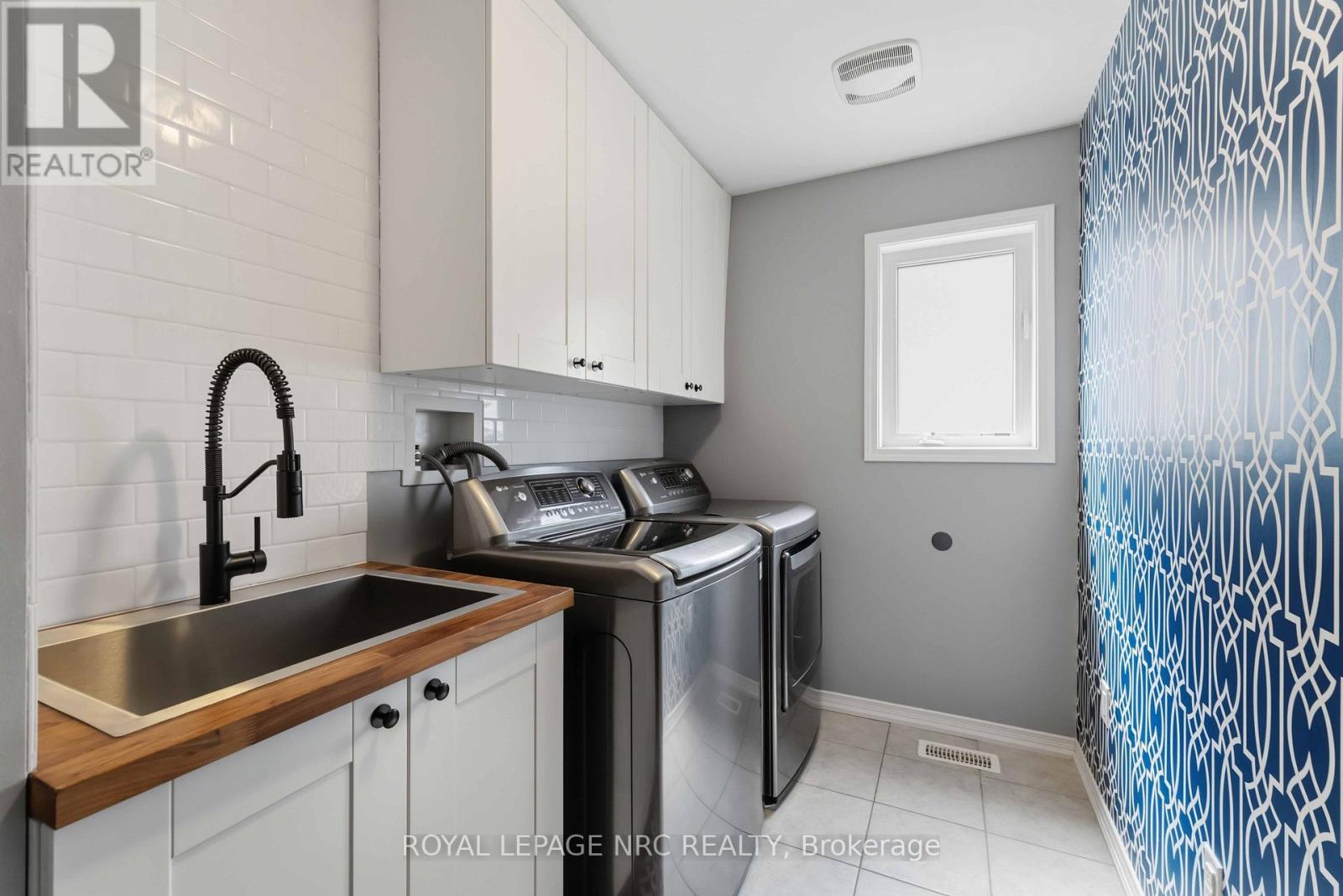 8769 Dogwood Crescent, Niagara Falls, Ontario  L2H 2Y6 - Photo 34 - X13096536