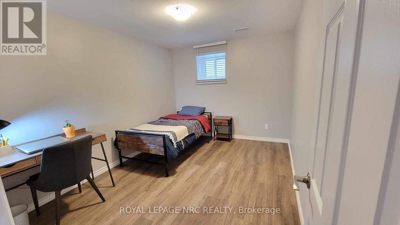 8769 Dogwood Crescent, Niagara Falls, Ontario  L2H 2Y6 - Photo 42 - X13096536
