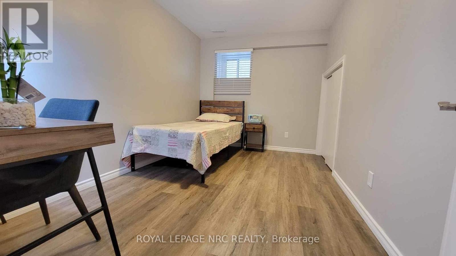 8769 Dogwood Crescent, Niagara Falls, Ontario  L2H 2Y6 - Photo 43 - X13096536