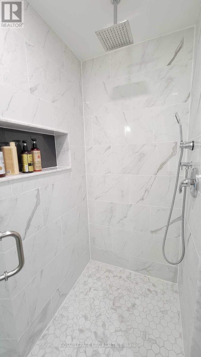 8769 Dogwood Crescent, Niagara Falls, Ontario  L2H 2Y6 - Photo 45 - X13096536