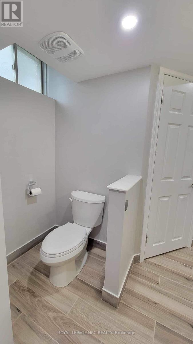 8769 Dogwood Crescent, Niagara Falls, Ontario  L2H 2Y6 - Photo 46 - X13096536