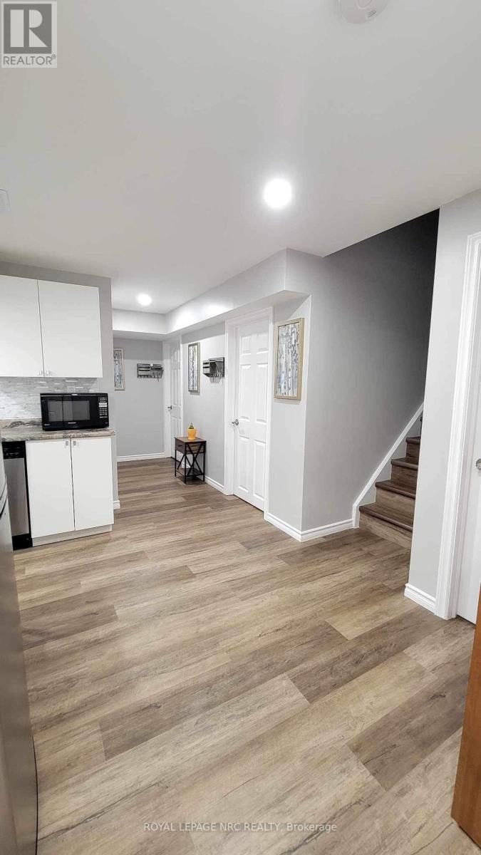 8769 Dogwood Crescent, Niagara Falls, Ontario  L2H 2Y6 - Photo 50 - X13096536