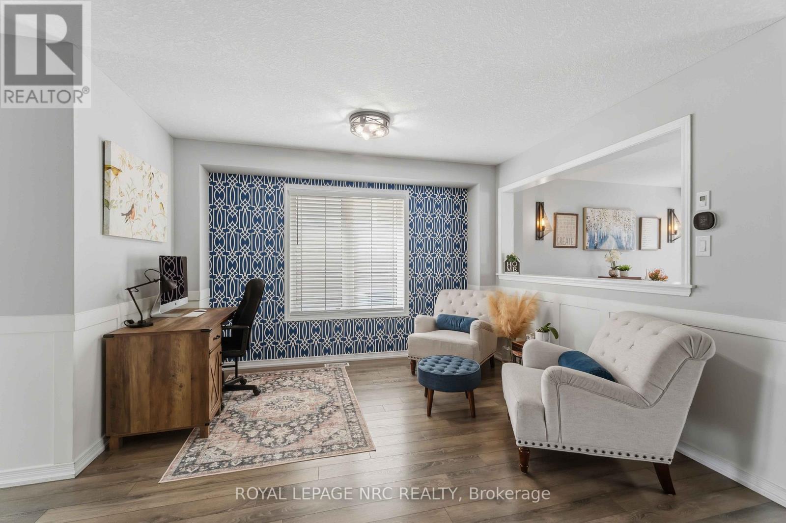 8769 Dogwood Crescent, Niagara Falls, Ontario  L2H 2Y6 - Photo 6 - X13096536