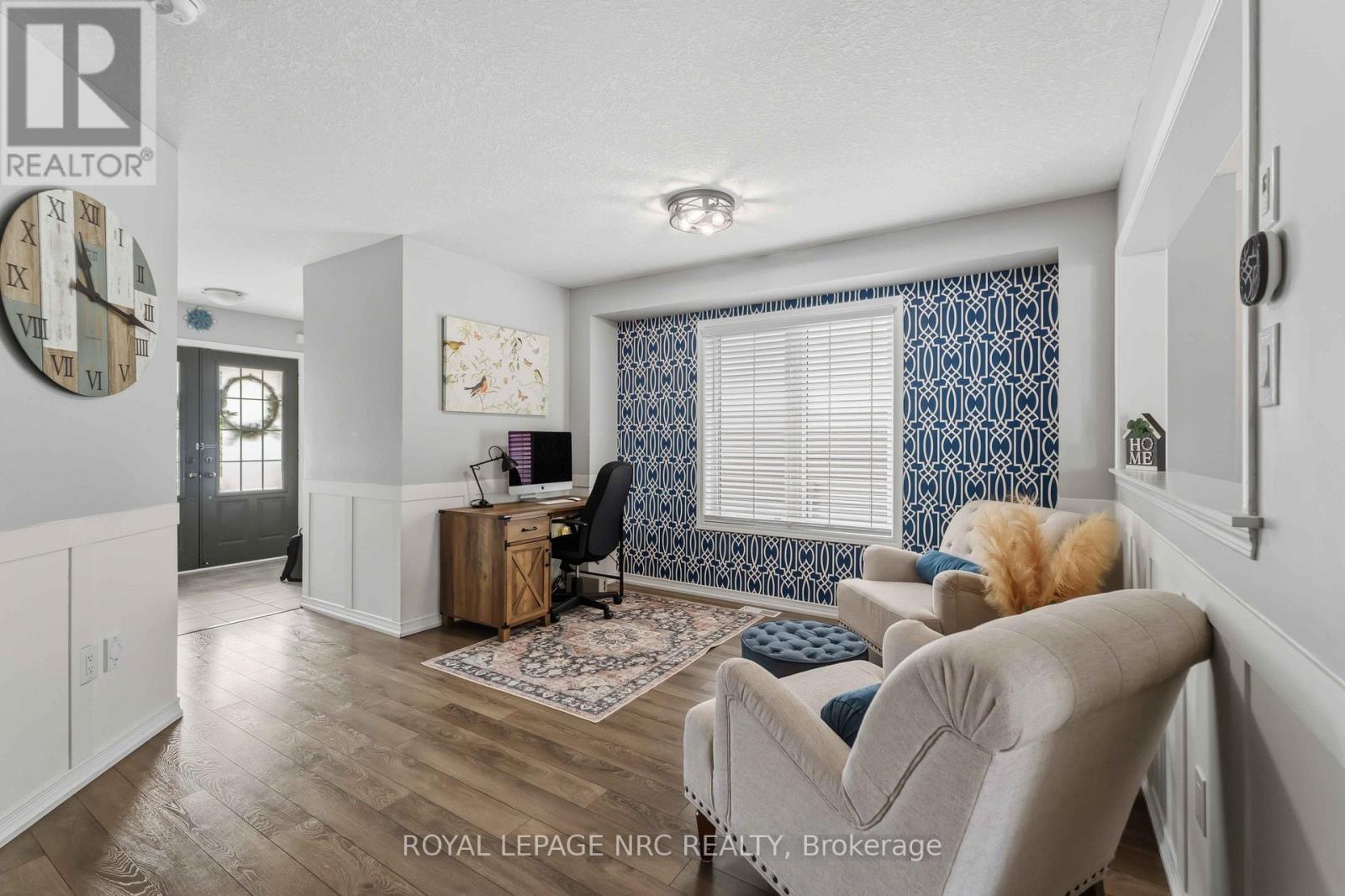 8769 Dogwood Crescent, Niagara Falls, Ontario  L2H 2Y6 - Photo 7 - X13096536