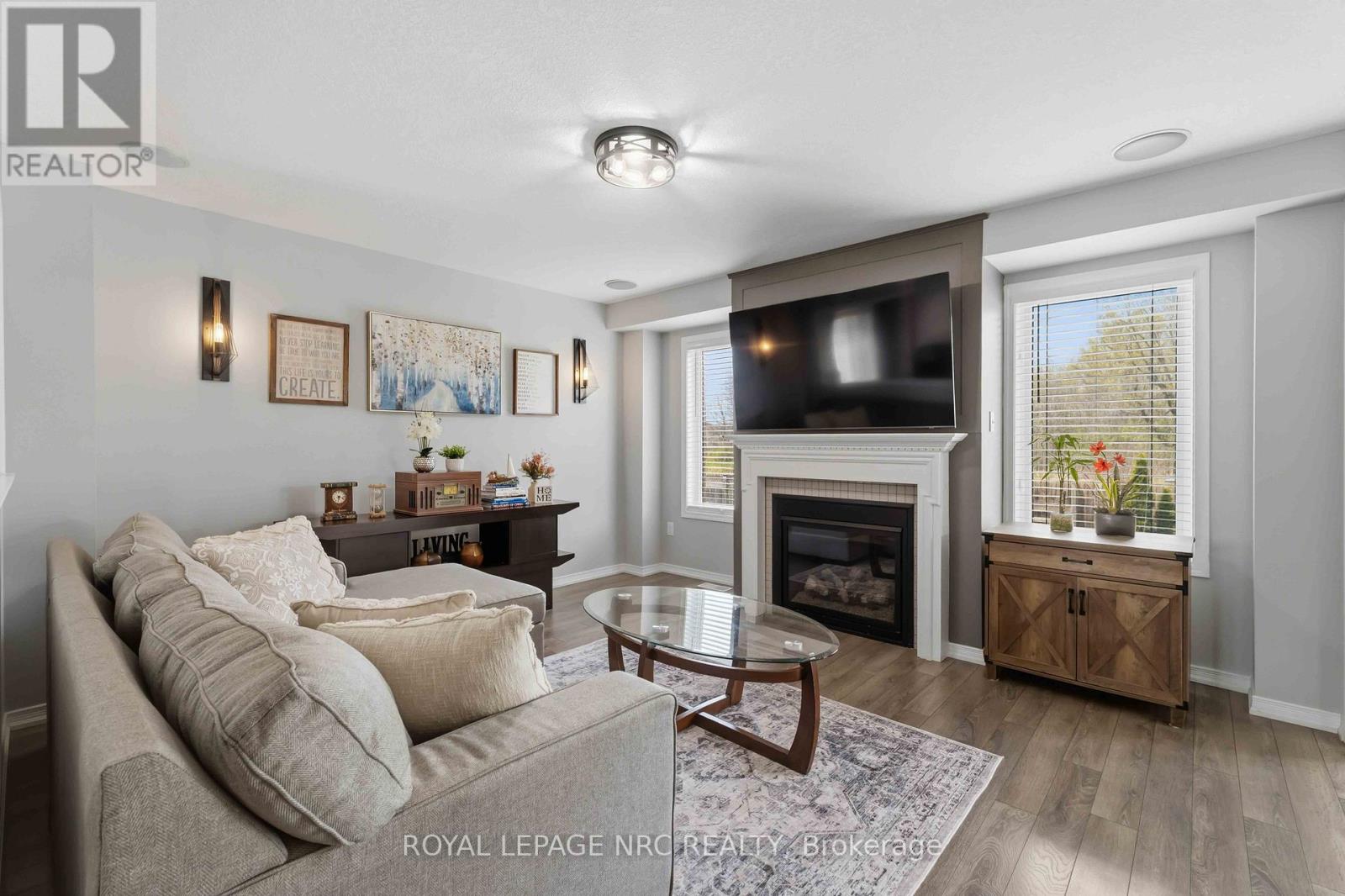 8769 Dogwood Crescent, Niagara Falls, Ontario  L2H 2Y6 - Photo 9 - X13096536