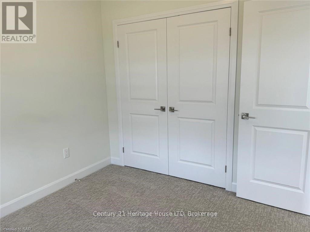 11 Beachwalk Crescent, Fort Erie, Ontario  L0S 1N0 - Photo 16 - X13096724