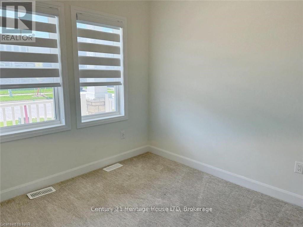 11 Beachwalk Crescent, Fort Erie, Ontario  L0S 1N0 - Photo 21 - X13096724