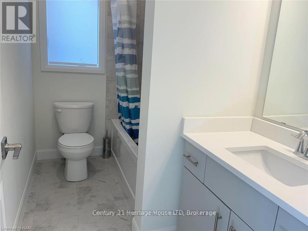 11 Beachwalk Crescent, Fort Erie, Ontario  L0S 1N0 - Photo 23 - X13096724