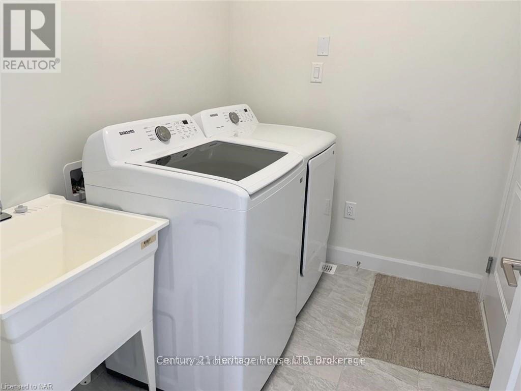 11 Beachwalk Crescent, Fort Erie, Ontario  L0S 1N0 - Photo 24 - X13096724