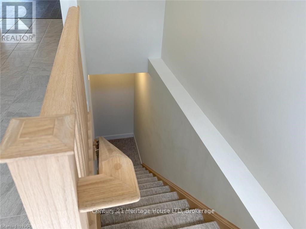 11 Beachwalk Crescent, Fort Erie, Ontario  L0S 1N0 - Photo 26 - X13096724