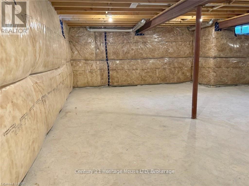 11 Beachwalk Crescent, Fort Erie, Ontario  L0S 1N0 - Photo 27 - X13096724