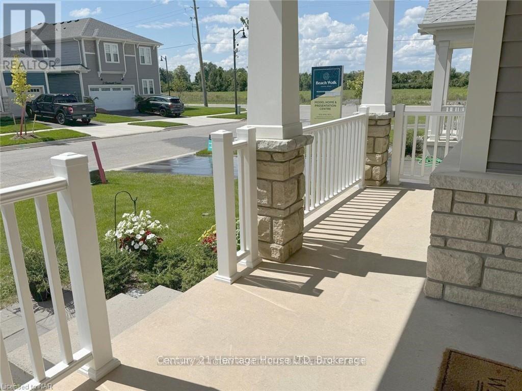 11 Beachwalk Crescent, Fort Erie, Ontario  L0S 1N0 - Photo 7 - X13096724