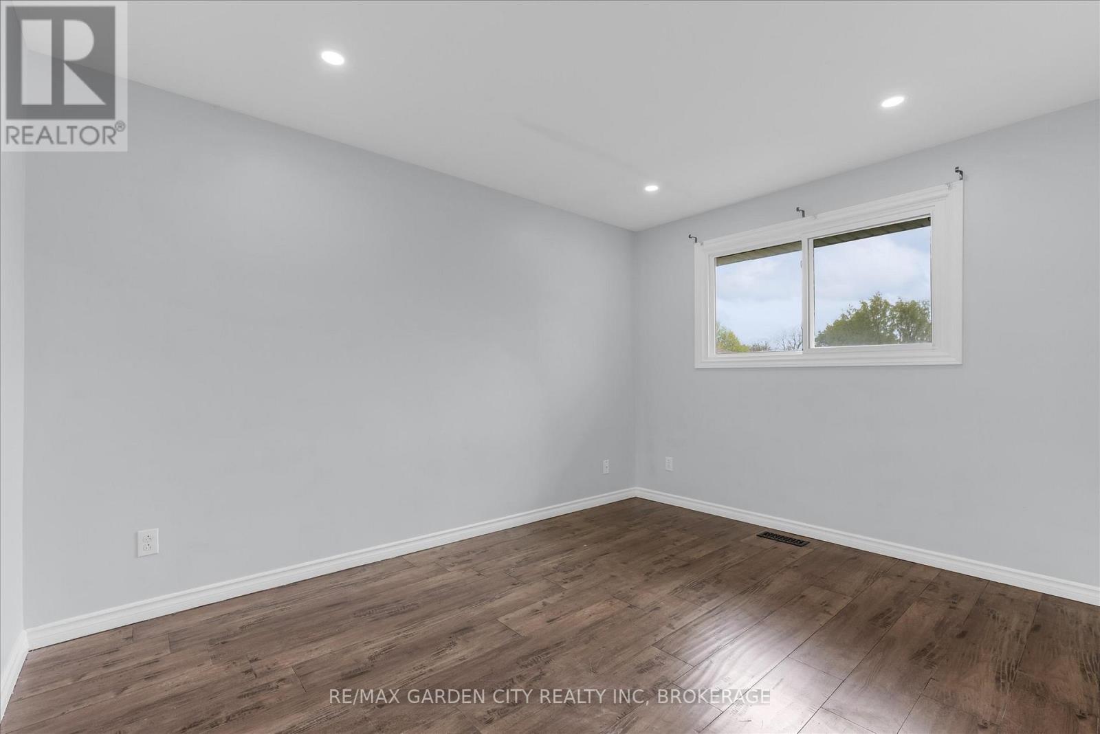 82 Linwell Road, St. Catharines, Ontario  L2N 6B1 - Photo 14 - X13097068