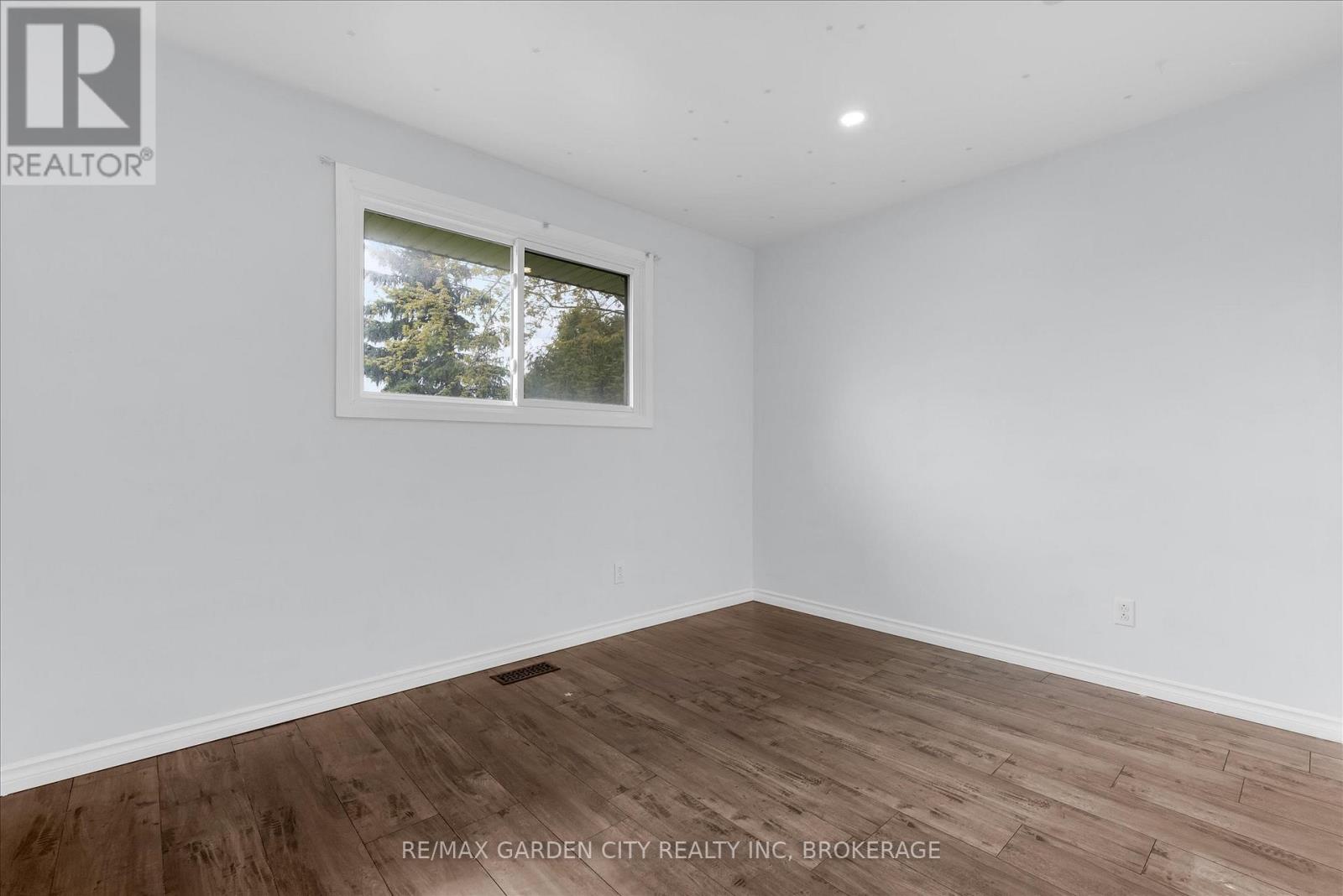82 Linwell Road, St. Catharines, Ontario  L2N 6B1 - Photo 16 - X13097068