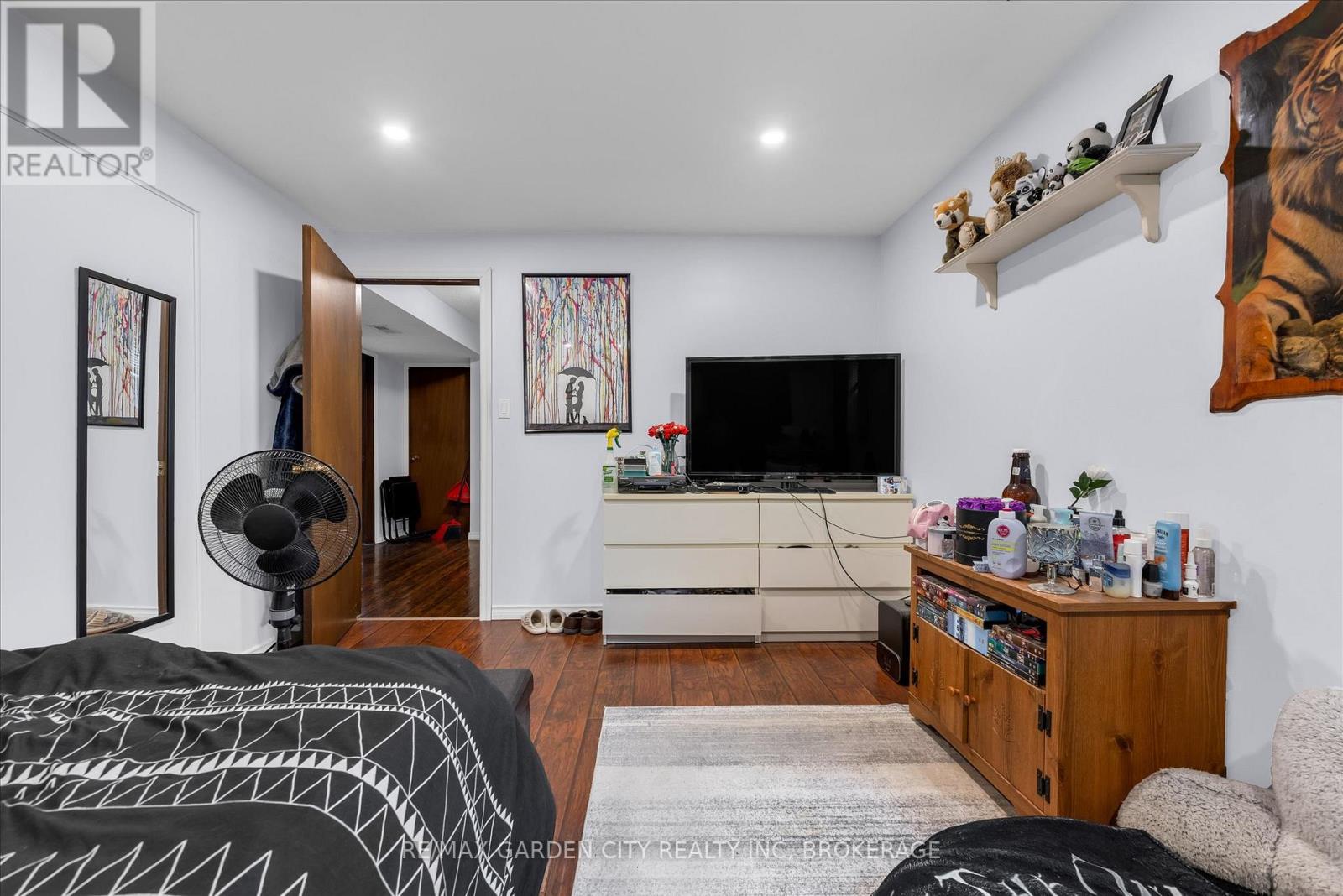 82 Linwell Road, St. Catharines, Ontario  L2N 6B1 - Photo 23 - X13097068