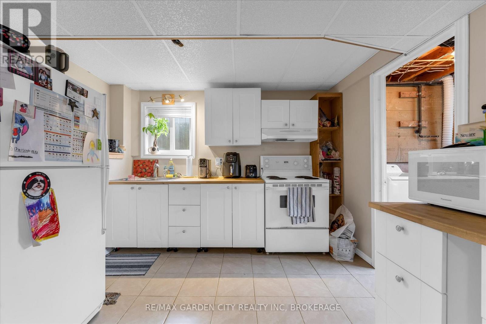 82 Linwell Road, St. Catharines, Ontario  L2N 6B1 - Photo 24 - X13097068
