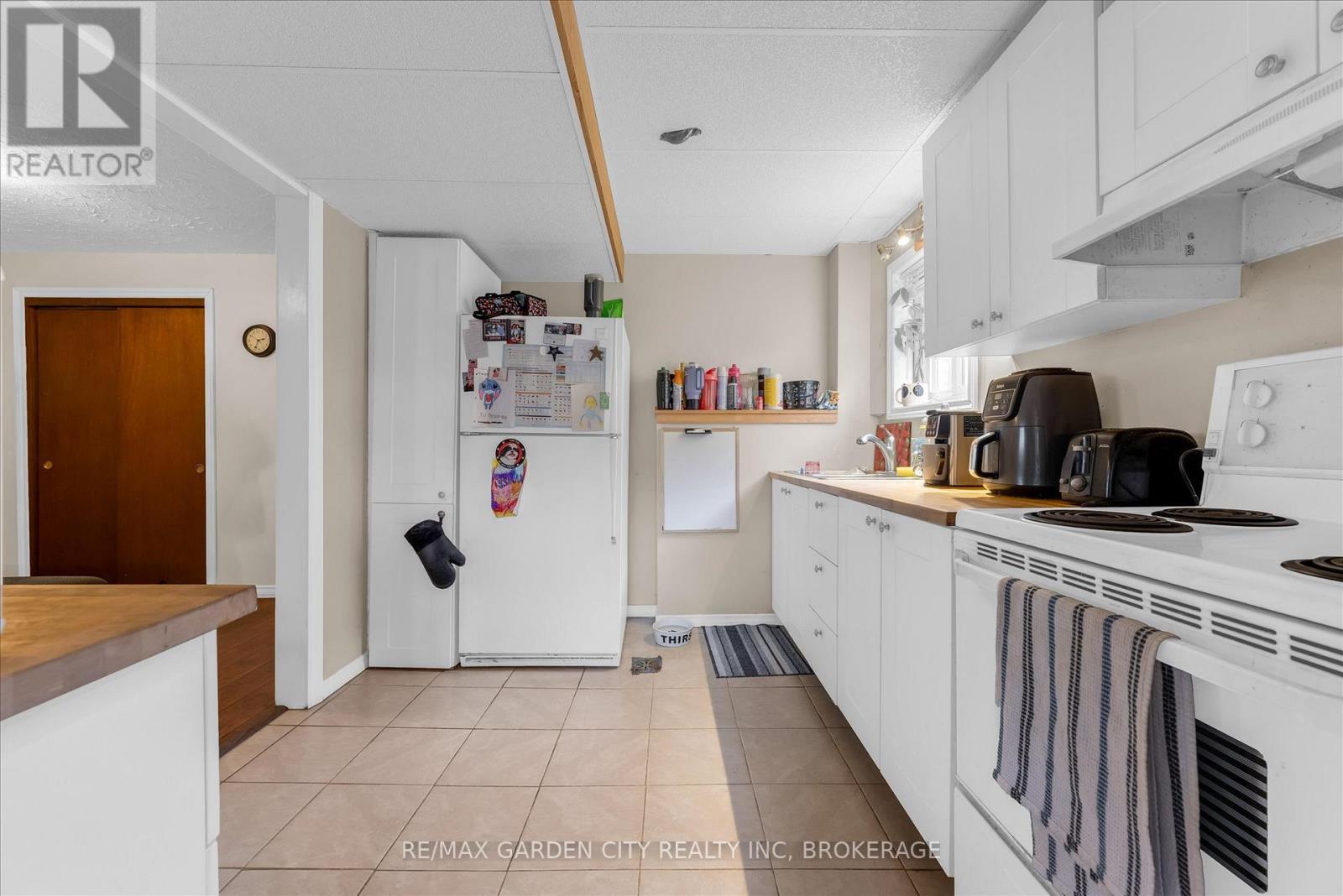 82 Linwell Road, St. Catharines, Ontario  L2N 6B1 - Photo 25 - X13097068
