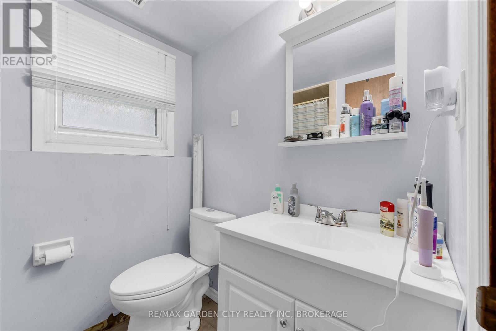 82 Linwell Road, St. Catharines, Ontario  L2N 6B1 - Photo 26 - X13097068