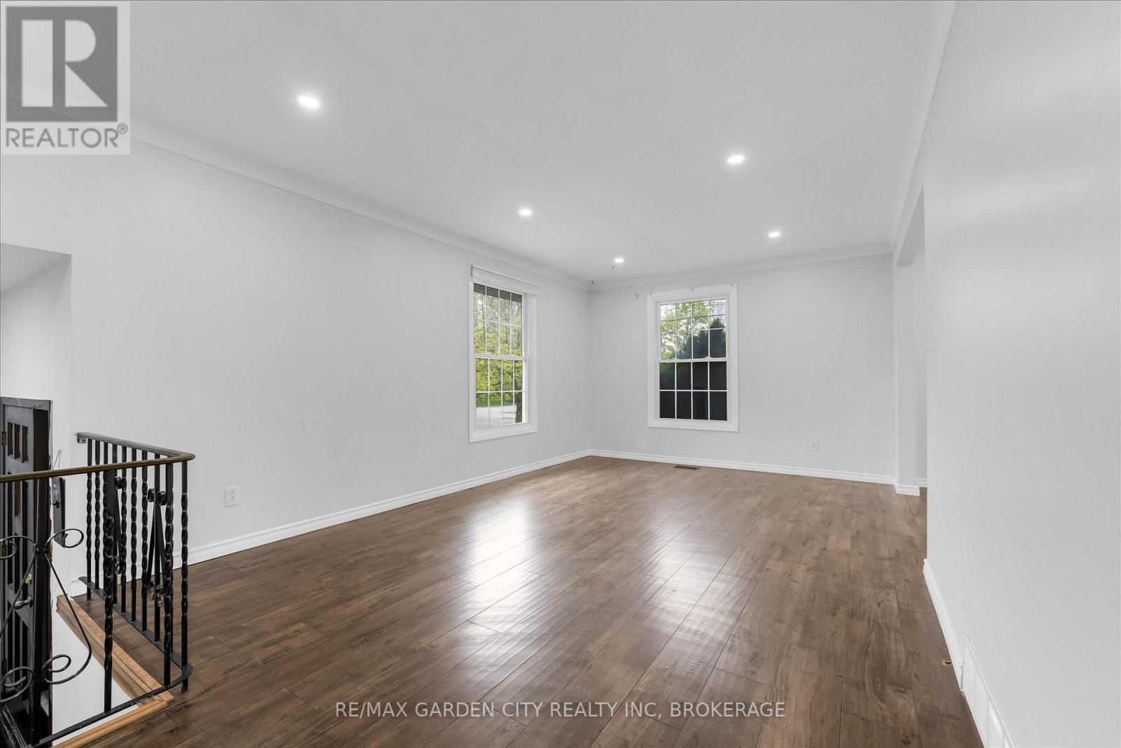 82 Linwell Road, St. Catharines, Ontario  L2N 6B1 - Photo 6 - X13097068