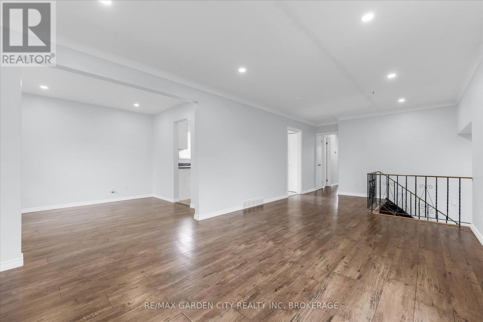 82 Linwell Road, St. Catharines, Ontario  L2N 6B1 - Photo 7 - X13097068