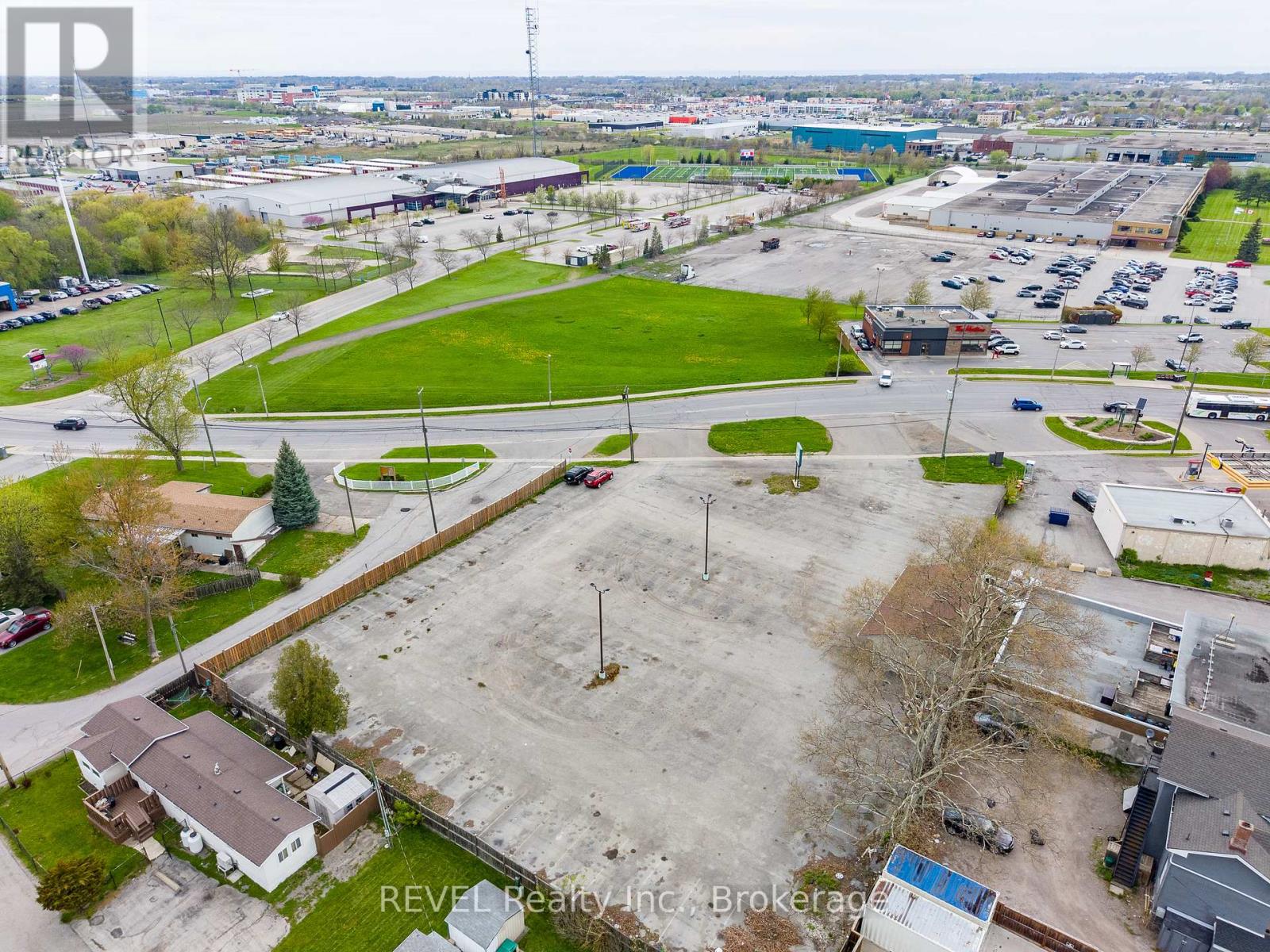 239 St. Paul Street W, St. Catharines, Ontario  L2S 2E4 - Photo 6 - X13097130