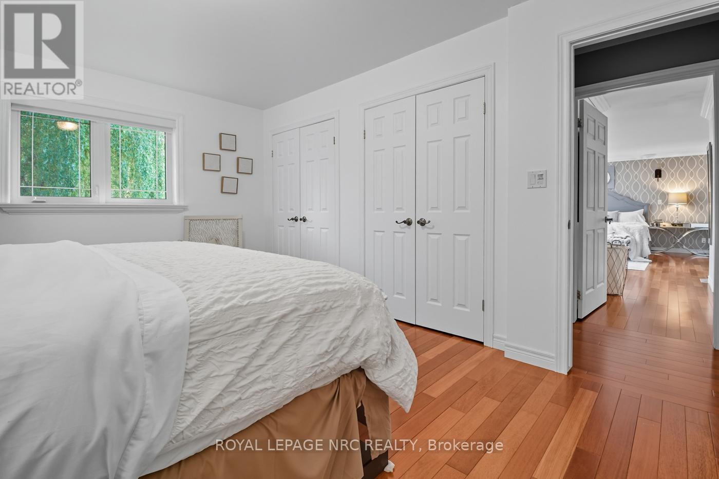 1629 Pelham Street N, Pelham, Ontario  L3E 0K2 - Photo 33 - X13097432