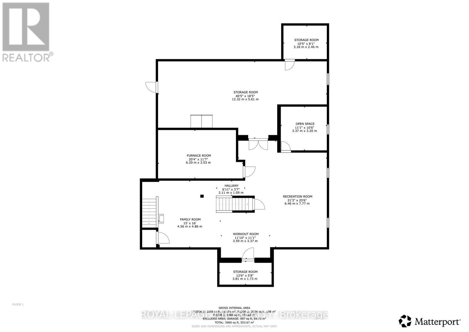 1629 Pelham Street N, Pelham, Ontario  L3E 0K2 - Photo 48 - X13097432