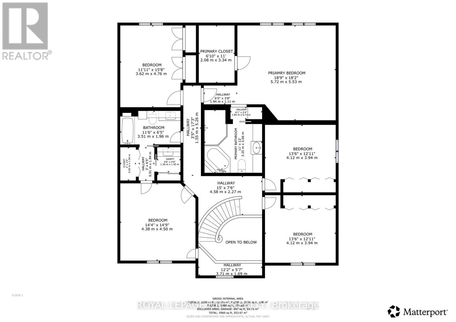 1629 Pelham Street N, Pelham, Ontario  L3E 0K2 - Photo 49 - X13097432