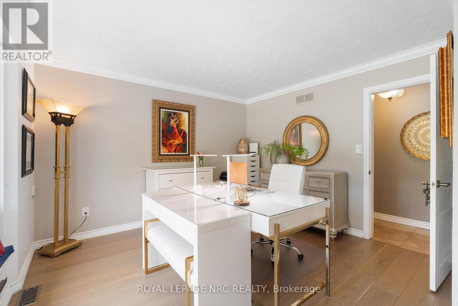 1629 Pelham Street N, Pelham, Ontario  L3E 0K2 - Photo 7 - X13097432