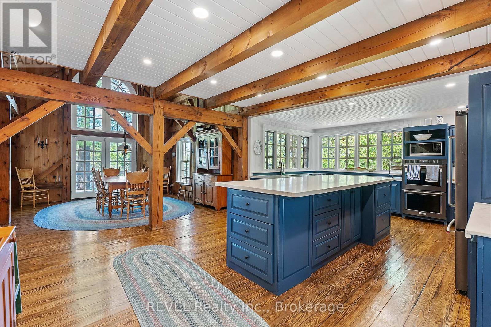 14-M72 Grandview Island, Muskoka Lakes, Ontario  P0G 1E0 - Photo 11 - X13097734