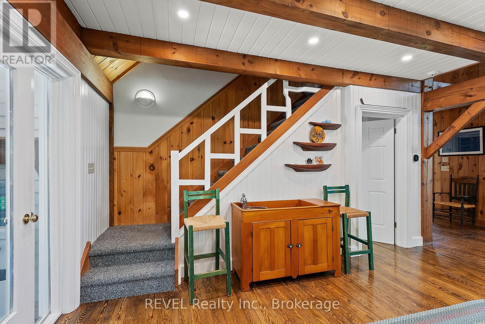 14-M72 Grandview Island, Muskoka Lakes, Ontario  P0G 1E0 - Photo 13 - X13097734