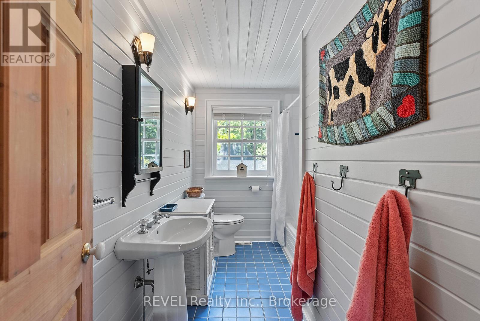 14-M72 Grandview Island, Muskoka Lakes, Ontario  P0G 1E0 - Photo 14 - X13097734
